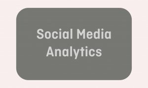 GRAUROSAROT_PR_Agentur_Architektur_Industrie_Social_Media_Analytics