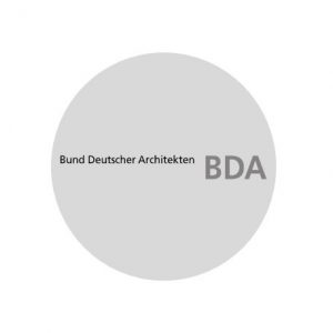 GRAUROSAROT_Kunden_Referenz_Bund_Deutscher_Architekten_BDA_Essen